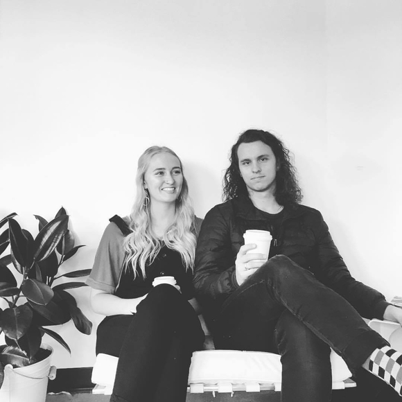 Meet your Posher, Jason - Picture 1 of 1